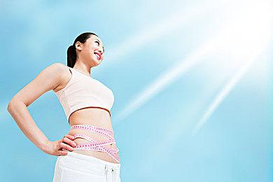 国产种田《沙石镇时光》更新正式版 特别好评、限时首发折扣